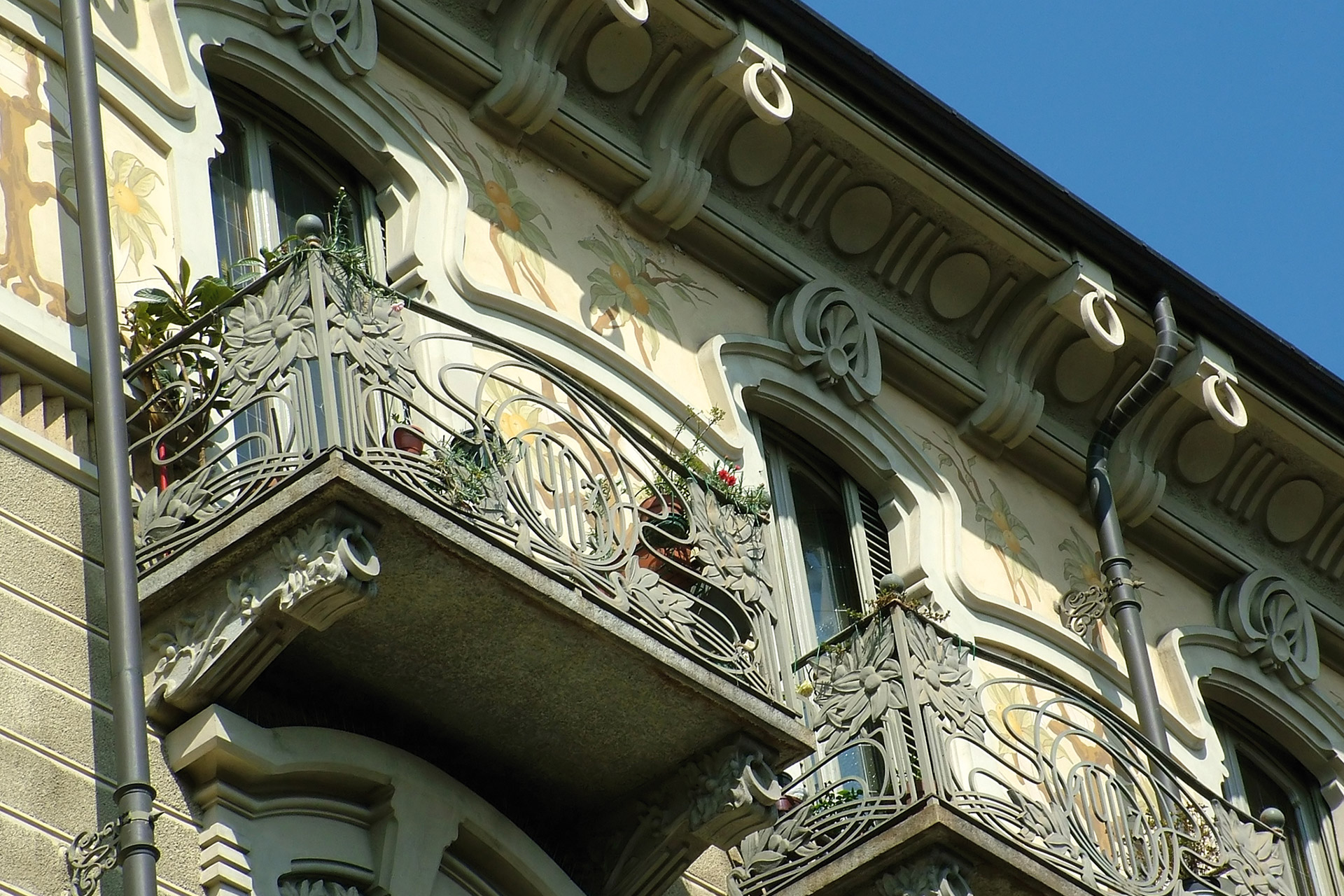 Immobiliare